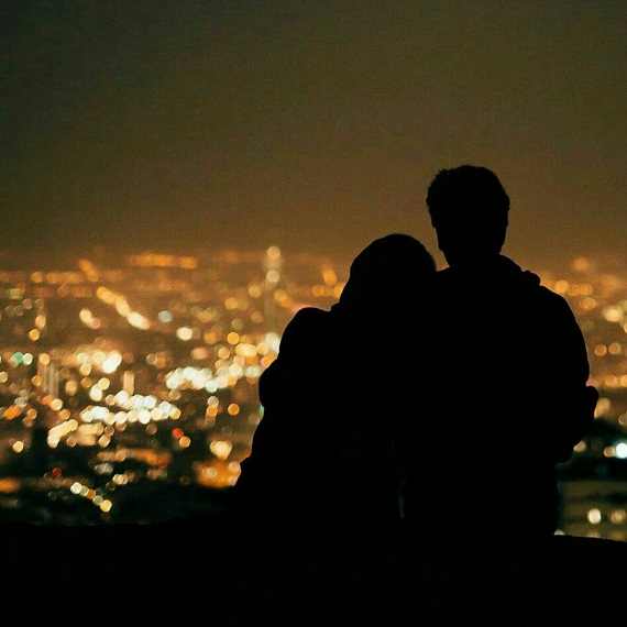 دانلود آهنگ ویندی سیتی مجید رضوی و حامیم و علی یاسینی و مسیح آرش و هومان از فارس ترانه